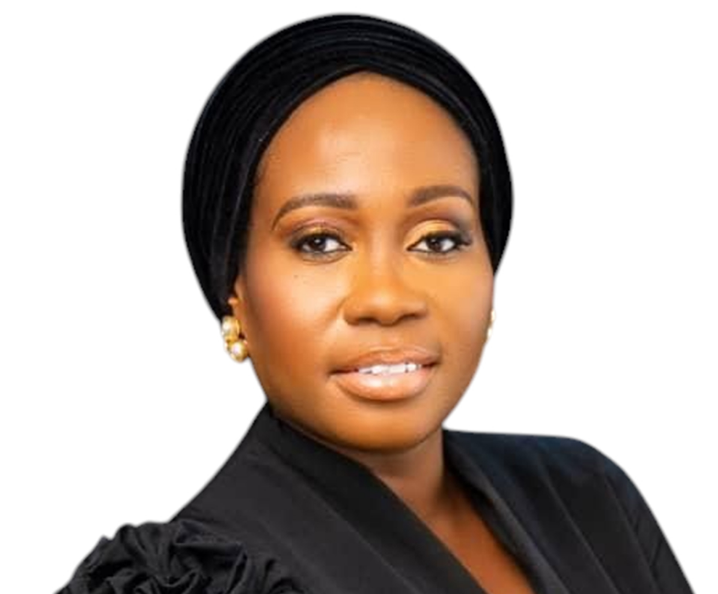 Government reveals how many Lagos residents are living with HIV