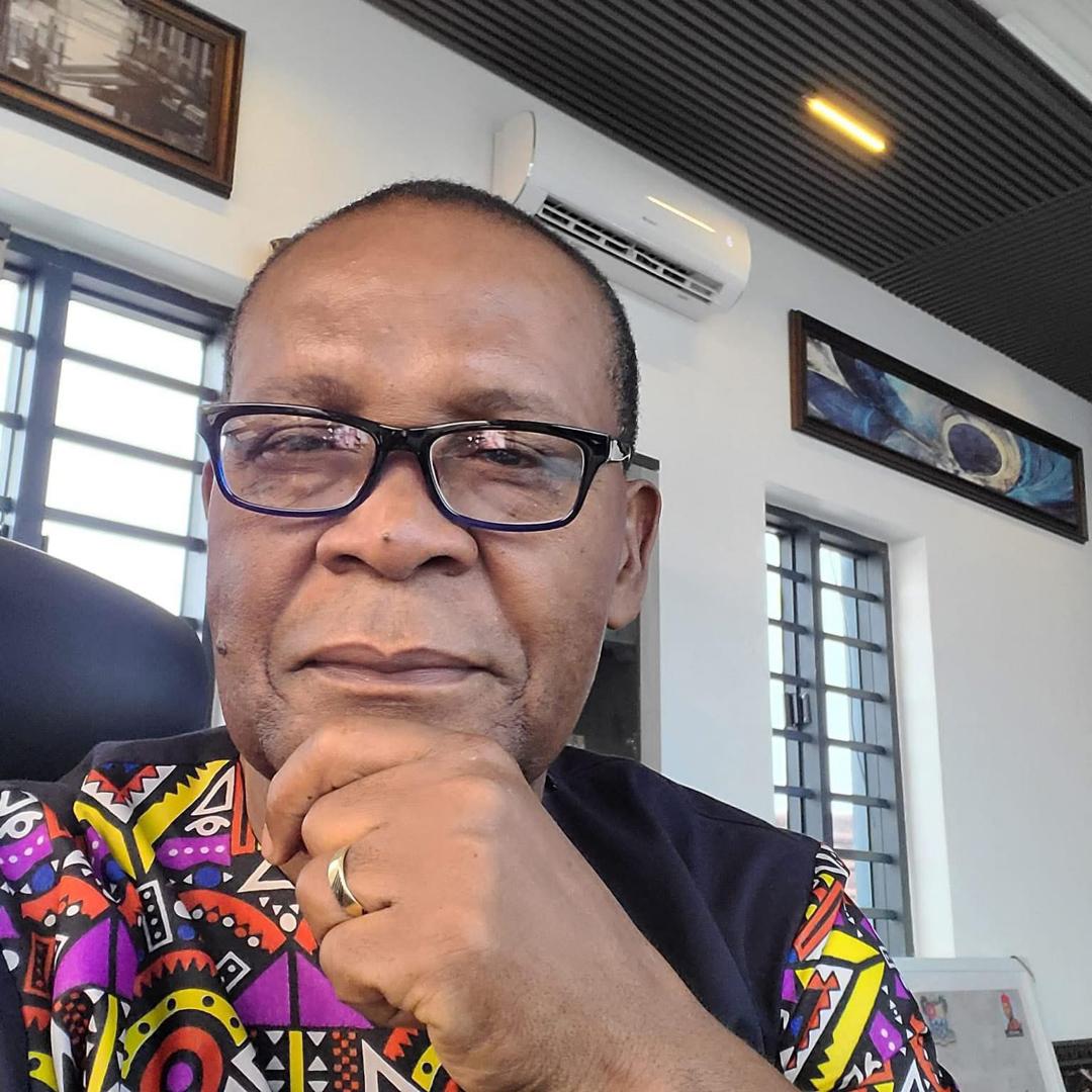 APC chieftain, Joe Igbokwe, points out problems facing Igbos when it comes to politics