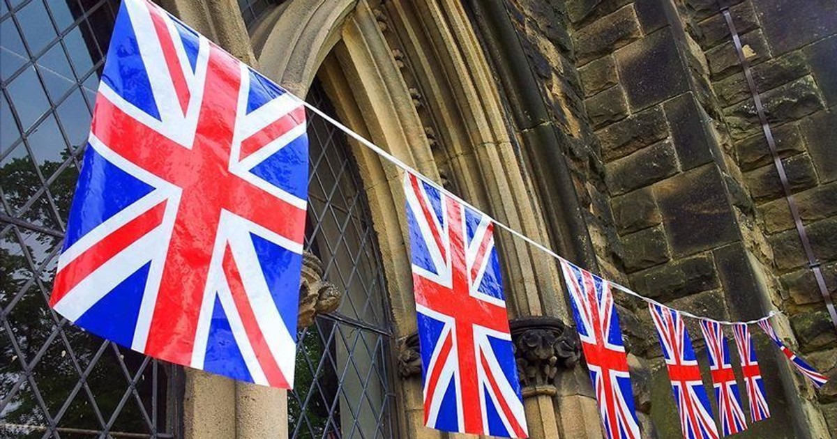 UK slams new travelling conditions on Nigeria and 32 other African countries