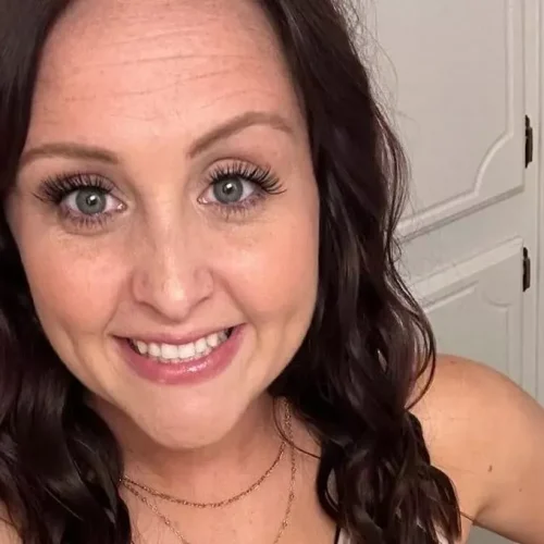 Mum-of-three di£s after drinking ‘poisoned’ margarita cocktail on restaurant date