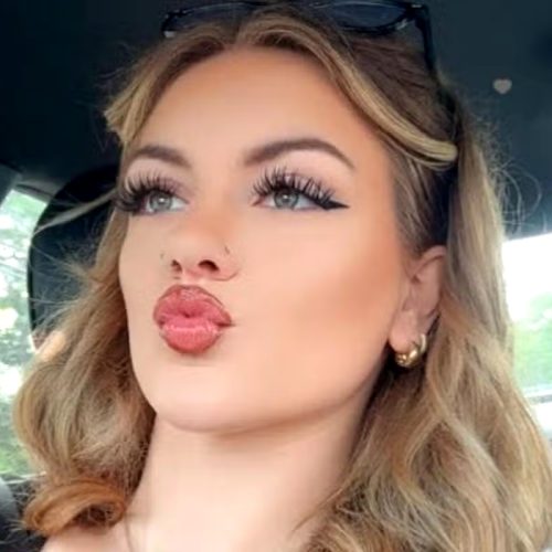Babysitter, 25, charged with s£xually assaulting boy after ‘unspeakable bathroom footage’ was seen