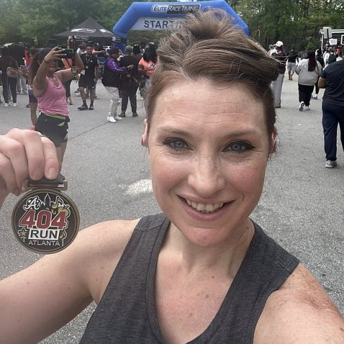 DHS reacts after Nigerian man k!lled one of its staff members in random attack in US