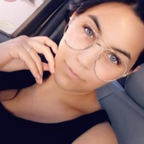 Mum, 27, admits to k!lling young sons days after 72-year-old husband di3d of cancer