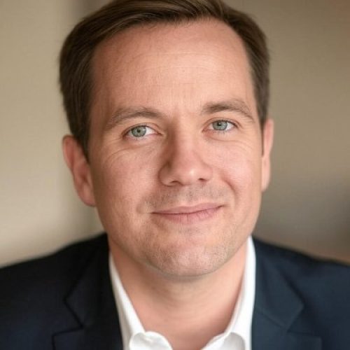 South African man reacts to Nigerian celebrating visa approval