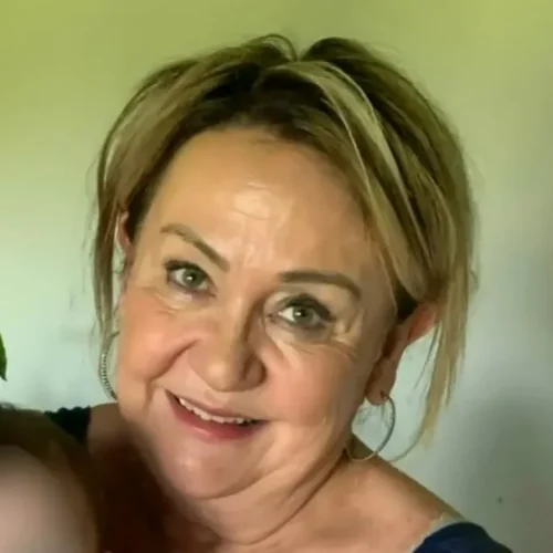 66-year-old woman d!es after falling overboard on cruise after ‘being served too much booze’