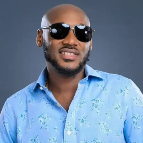 I made a lot of mistakes” — 2Face opens up on regrets, admits fault in London incident involving his wife