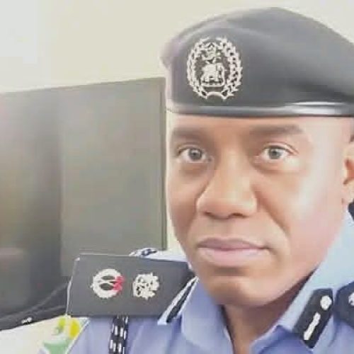 Okada rider st@bbed to d3ath over N100 ticket in Ogun