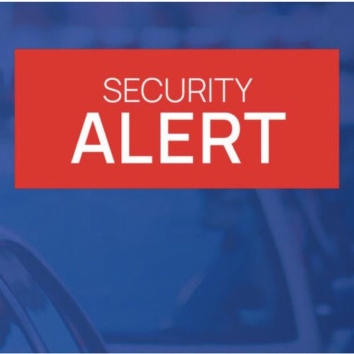 Iran: U.S embassy warns citizens to remain indoors amid potential protests in Abuja