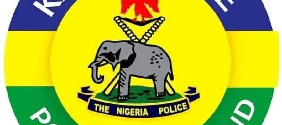 Kano police arrest suspect over inflammatory statement