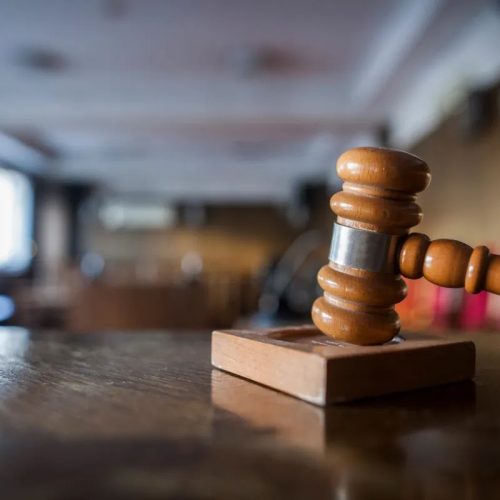 My husband is poor, grant me divorce so I can have rest of mind – Woman tells Kwara court