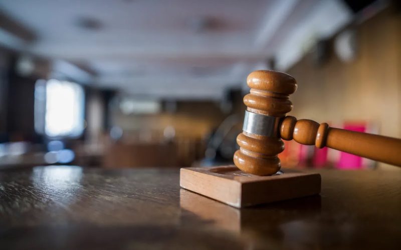 My husband is poor, grant me divorce so I can have rest of mind – Woman tells Kwara court