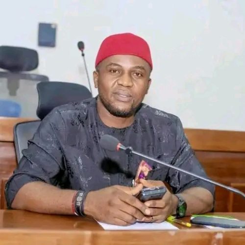 Mutilated bodies of 6 young girls reportedly discovered on farmland in Abia community
