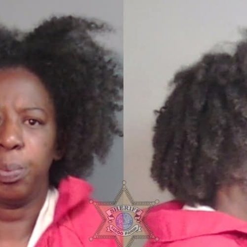 Mother allegedly kicks her 4-year-old daughter out of second-story window, breaking her arms