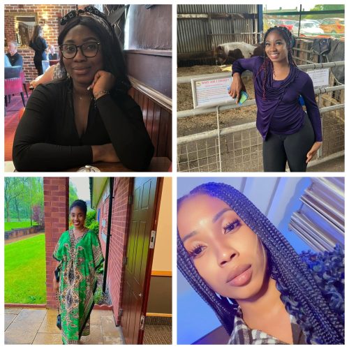 27-year-old Nigerian mum in UK died by suicide after mental health struggles, inquest hears