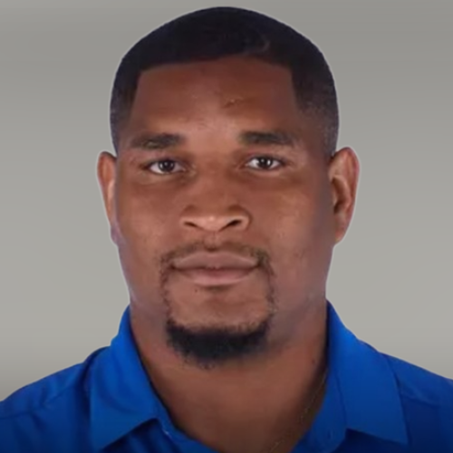 College basketball coach busted on pimping, guns and drugs charges