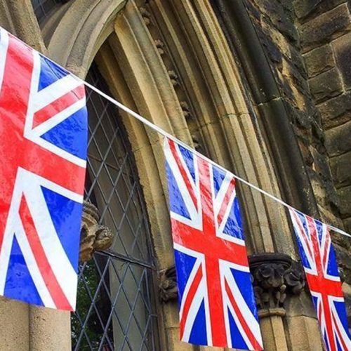 UK slams new travelling conditions on Nigeria and 32 other African countries