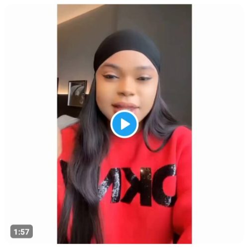 BOBRISKY REVEALS WHY NIGERIAN BILLIONAIRES PREFER HIS COMPANY