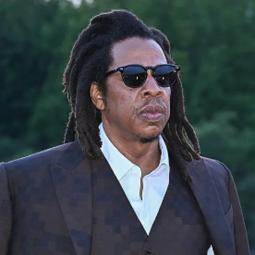 Jay-Z officially becomes World’s richest musician with $2.5 Billion net worth