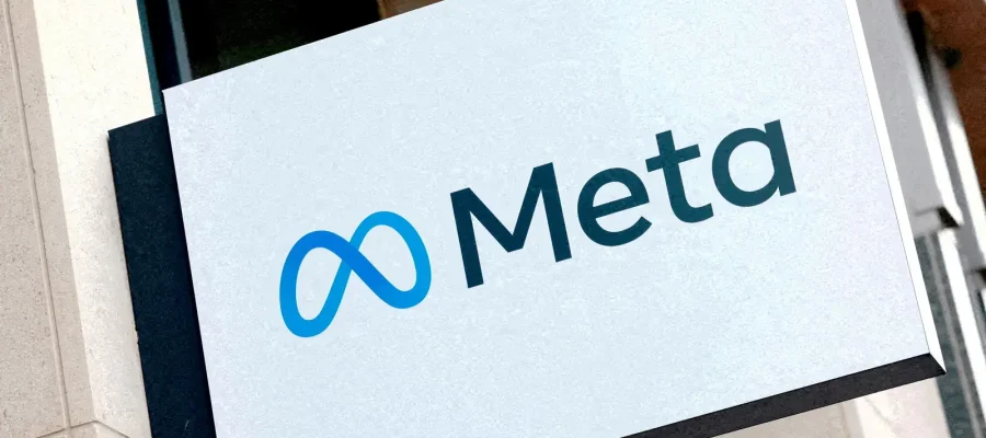 Meta begins removal of under-16s from social media in Australia