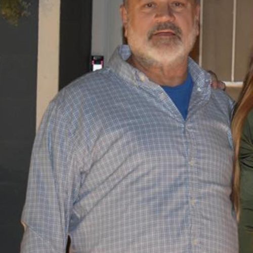 Hunter found alive in California national forest 20 days after he disappeared