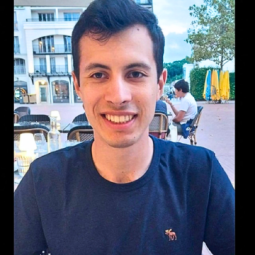 France arrests nine over far-right activist’s k!lling