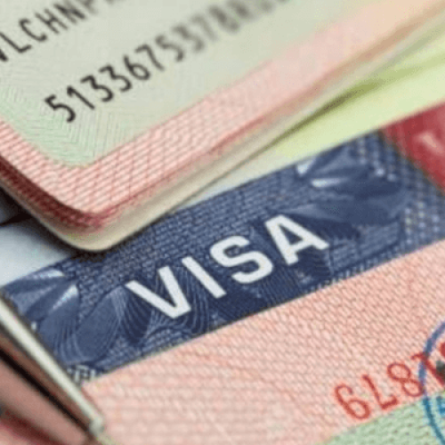 Sweden lists 6 conditions for Nigerians and other foreigners to qualify for a working Holiday Visa