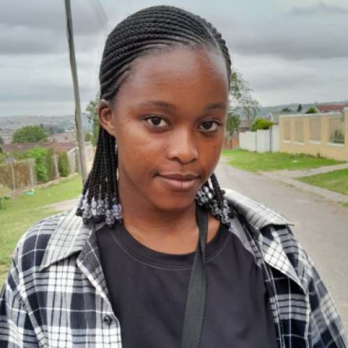 19-year-old varsity student comm!ts suicide after being r@ped by schoolmate