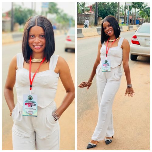 Young woman m8rdered in her Delta apartment