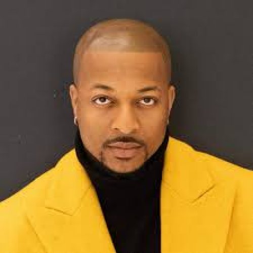 Do we want the terror group gone or not?”-actor, IK Ogbonna, questions Nigerians who are outraged over Trump’s interference in Nigeria