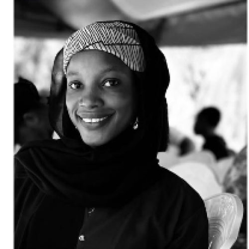 Nigerian medical student issues urgent warning on practices that cause rectal damage
