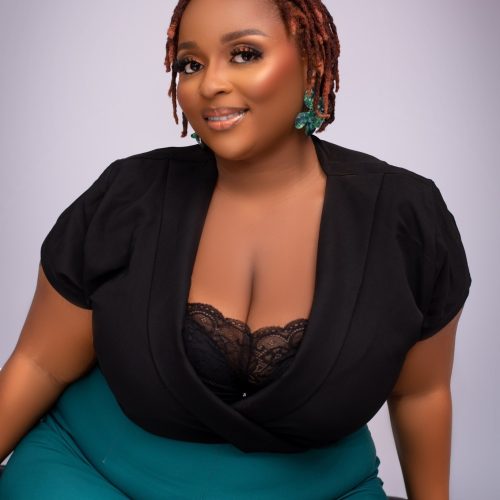 Nigerian woman who d!ed 11 months into her marriage leaves behind over 600 screenshots of chats between her husband and his side chick