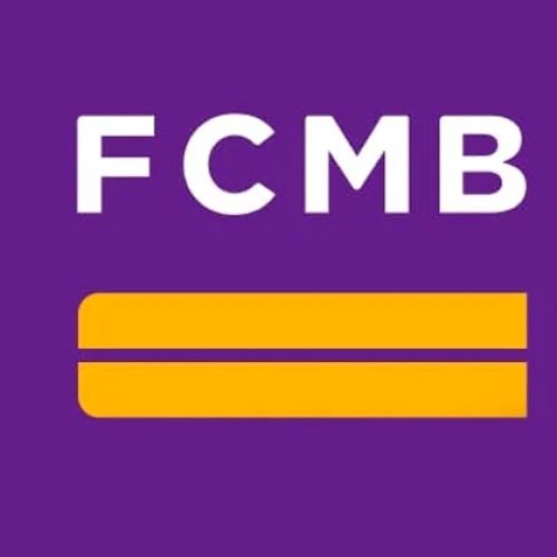 FCMB Limits Exposure in Fraud Attempt