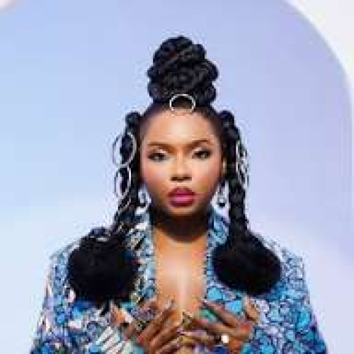 Smoking almost got me addicted” — Yemi Alade opens up about her past struggle with cigarettes