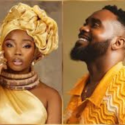 Actor Uzor Arukwe reacts after being dragged into marital crisis rumour involving BBN couple BamBam and Teddy A