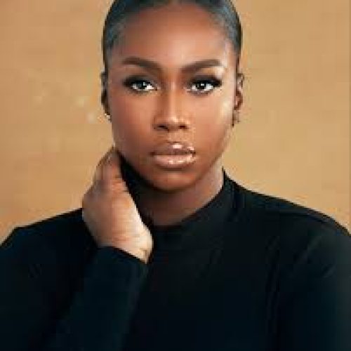 “I don’t discuss my relationships with friends” — Actress Lilian Afegbai opens up on trust issues