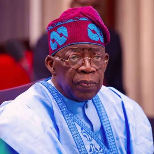 Federal Government cancels 65th Independence Day parade