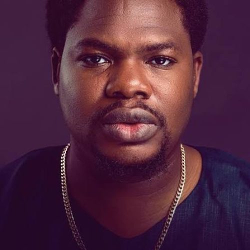 Actor, Mr Macaroni questions President Tinubu over Kebbi schoolchildren kidnapping; condemns political leaders