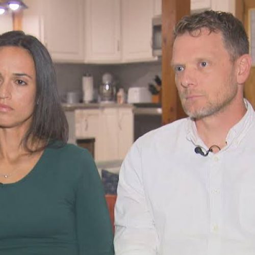 Massachusetts foster parents lose license after refusing to affirm LGBTQ+ policy for children in their care