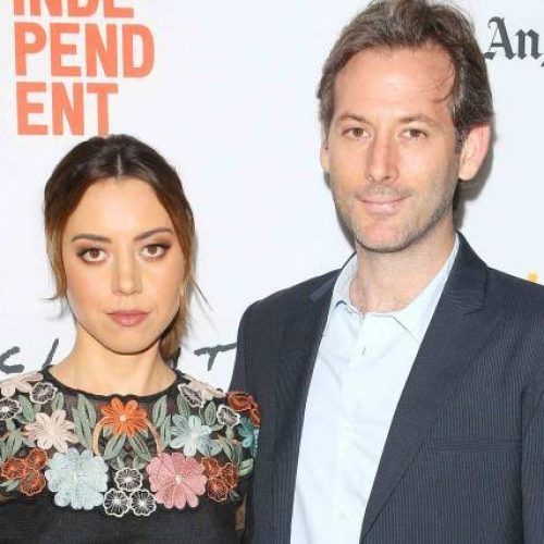 Film Director Jeff Baena Passes Away at 47