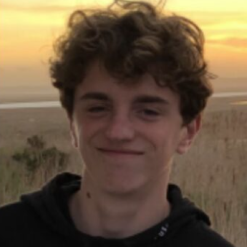 Third Nigerian extradited to U.S. in connection with s3xtortion and d3ath of 20-year-old man