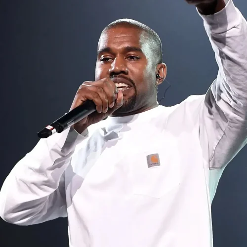 Tottenham rejects Kanye West concert bid over antisemitism concerns
