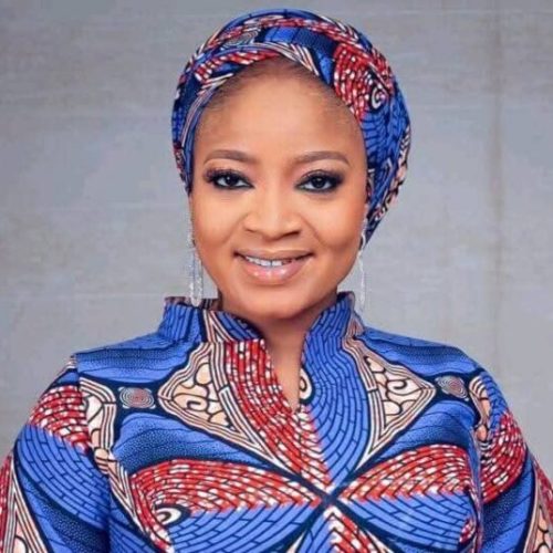 Kannywood Actress Suspended Over Indecent Dressing and Provocative Content