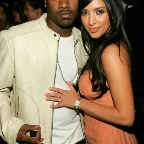Ray J makes shocking claim he’s helping FBI build case against Kim Kardashian, Kris Jenner