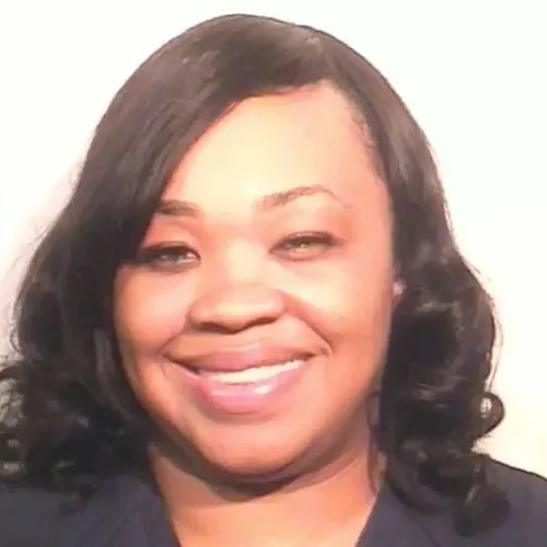 Woman accused of cutting her boyfriend’s testicle after breaking into his home