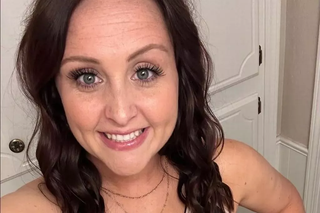 Mum-of-three di£s after drinking ‘poisoned’ margarita cocktail on restaurant date