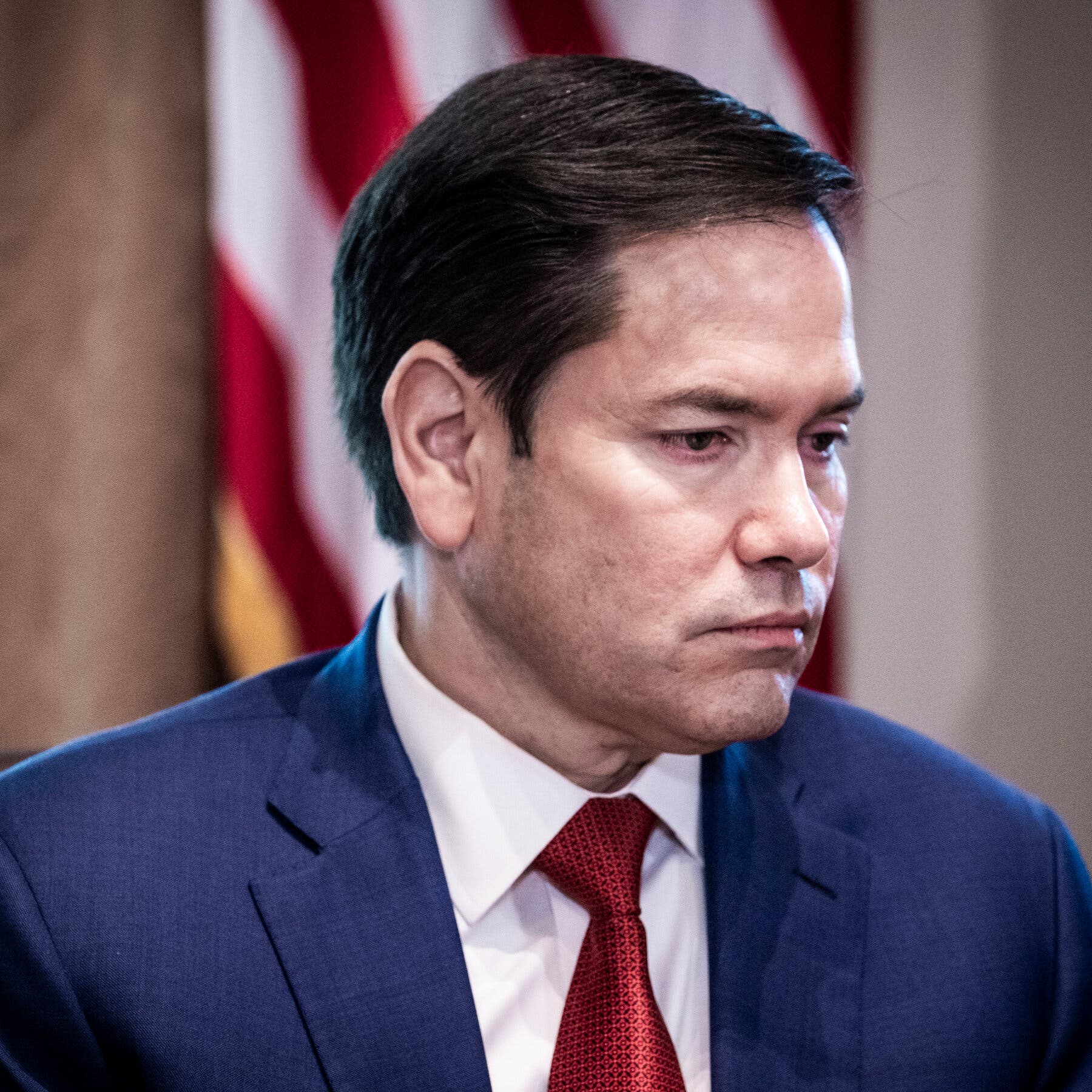 People are suffering. It’s the coldest time of year, it’s terrible – US Secretary of State calls out Russia’s bombardment of Ukraine