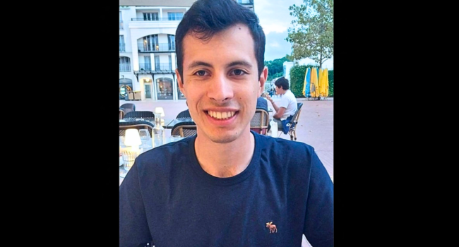 France arrests nine over far-right activist’s k!lling