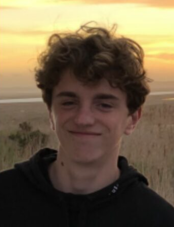 Third Nigerian extradited to U.S. in connection with s3xtortion and d3ath of 20-year-old man