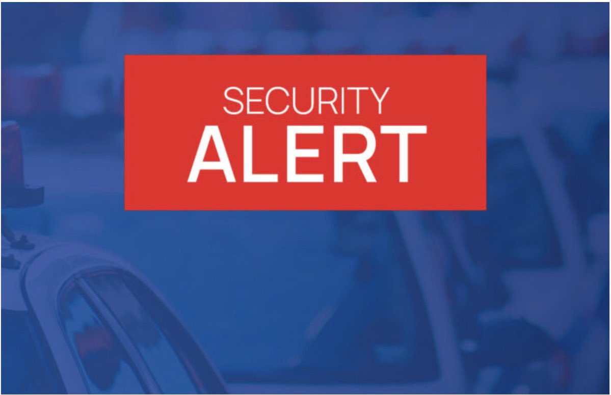 Iran: U.S embassy warns citizens to remain indoors amid potential protests in Abuja