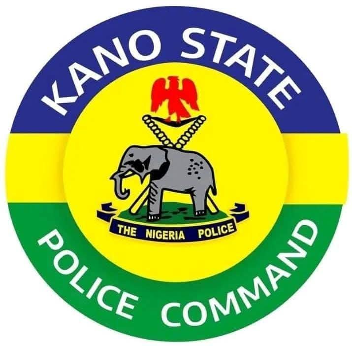 Kano police arrest suspect over inflammatory statement